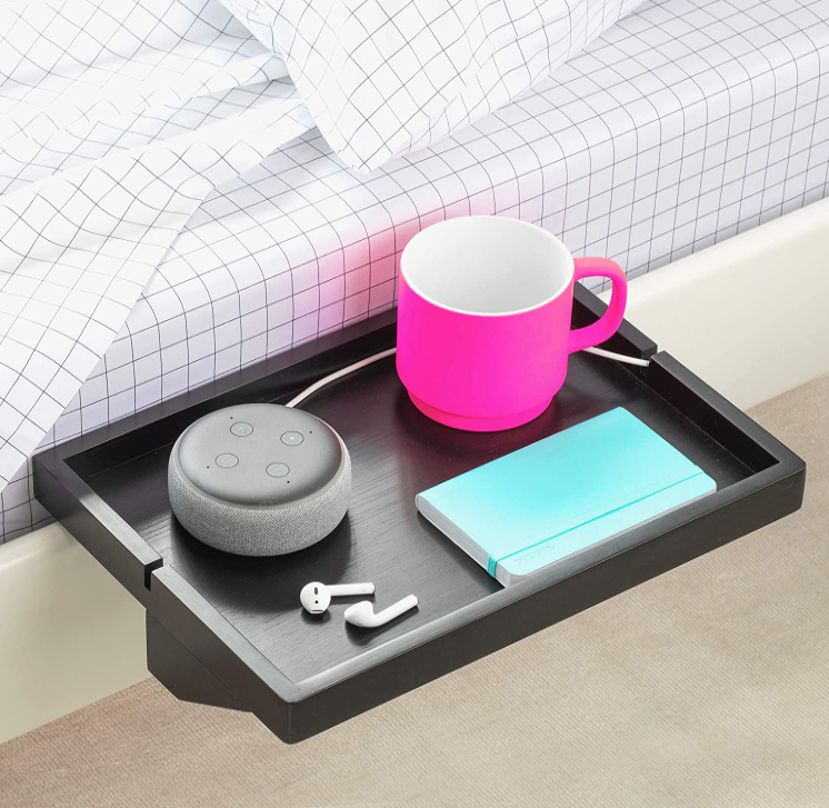 The Original Bedside Shelf 