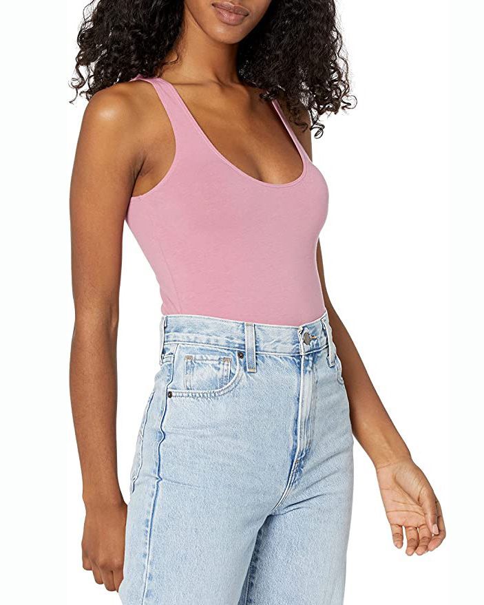 most popular women's clothing on amazon