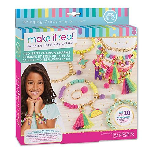 50 Best Toys & Gifts Ideas for 12-Year-Old Girls (2023 Picks)