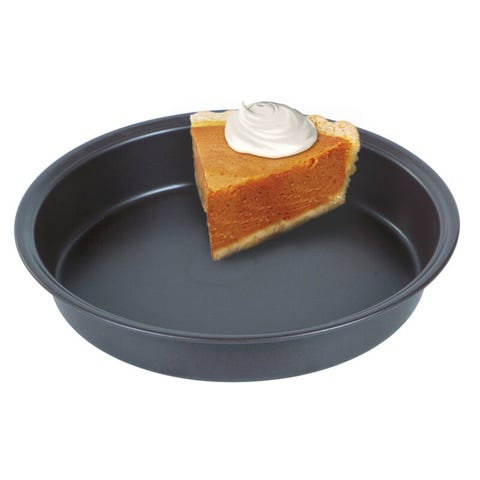 10 Best Pie Plates for Baking in 2021 - Top-Rated Pie Dishes