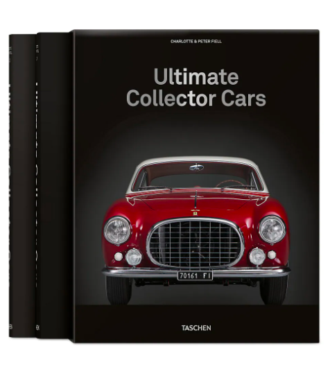 The Best Gifts for Car Lovers - Blog | MotorHunk