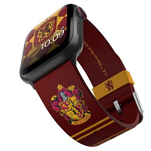 20 Awesome Harry Potter Gifts for Fans