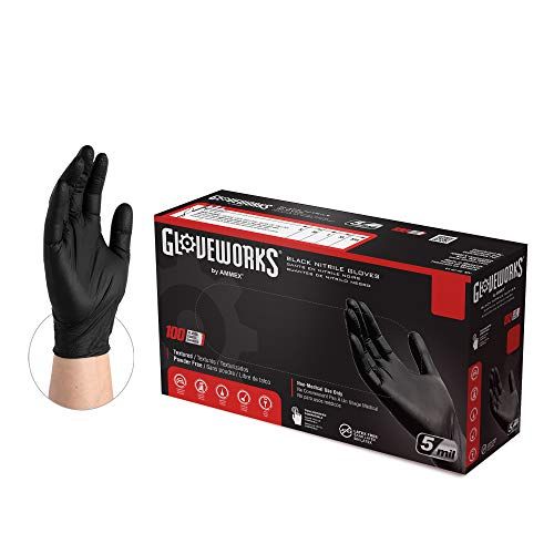 Keep Your Wrenching Hands Healthy with These Products