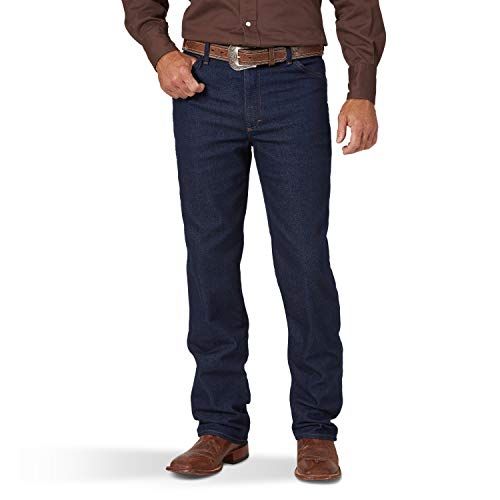 mens skinny jeans under 20 dollars