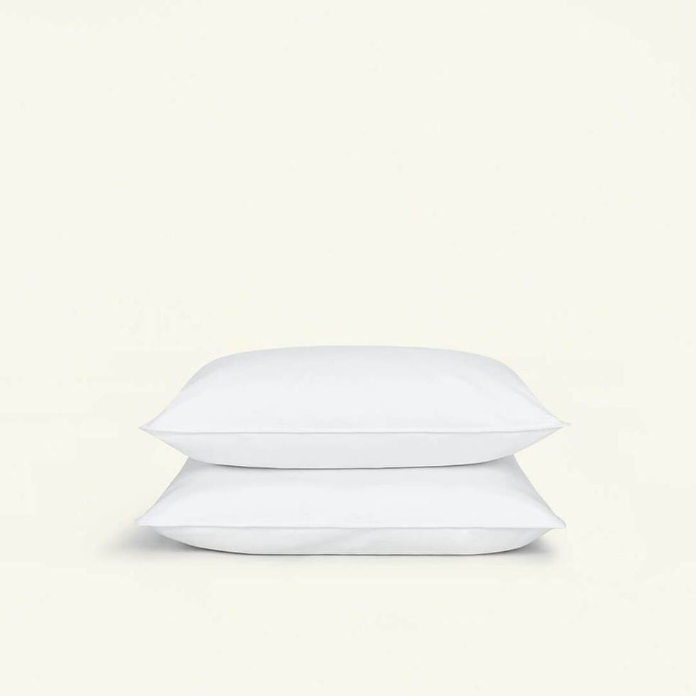 Elite Down Alternative Water Pillow, Single Pillow