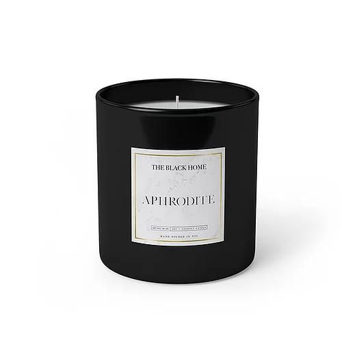 18 Best Fall Candles 2022 - Top Smelling Autumn Candle Scents