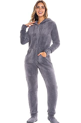 28 Best Pajamas For Women 2023 - Cute, Comfy PJs For Every Budget