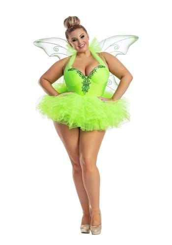 40 Best Plus-Size Halloween Ideas 2021 - Sexy, and Cute Plus-Size Costumes