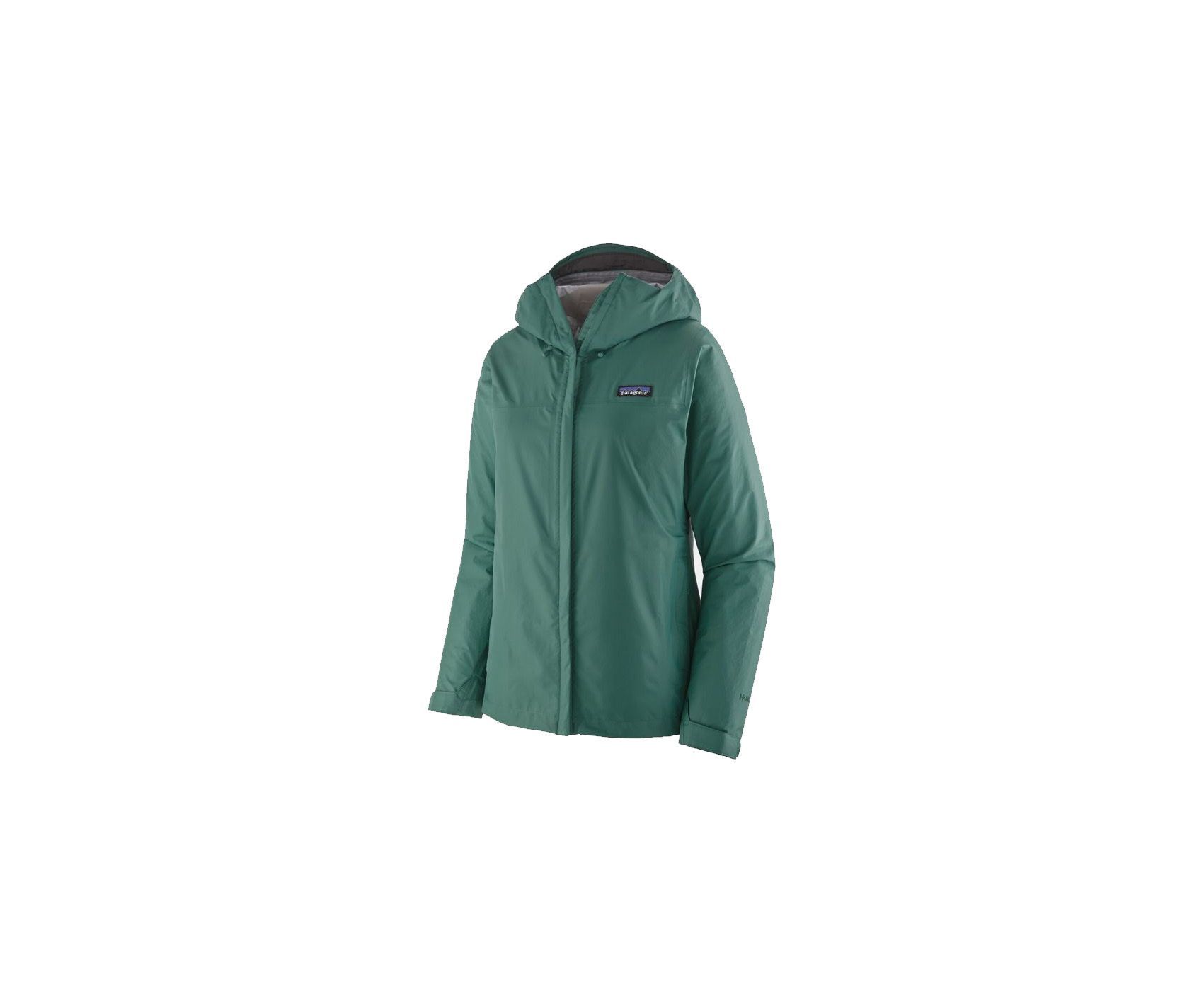 best waterproof walking coat ladies