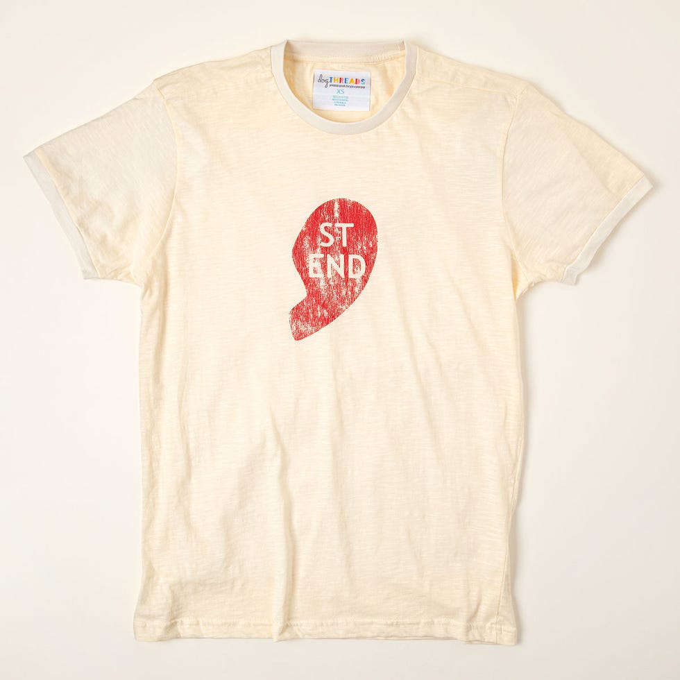 BFF Pet Parent and Child Graphic Tee