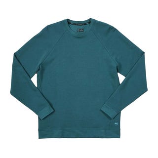 Janji Circuit Crew Pullover Janji Circuit Crew Pullover