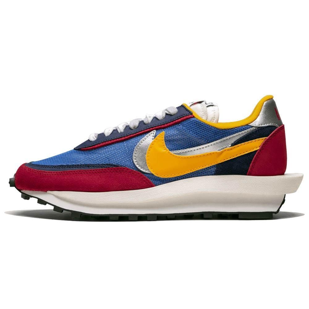 Nike hot sale ldv 1000