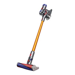 Dyson V8 Absolute Dyson V8 Absolute