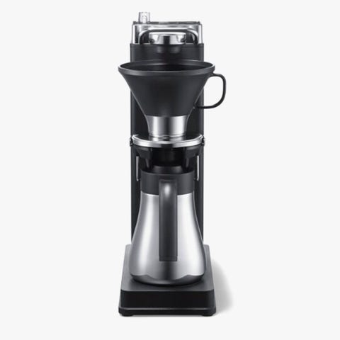 The 12 Best Looking Coffee Makers of 2021