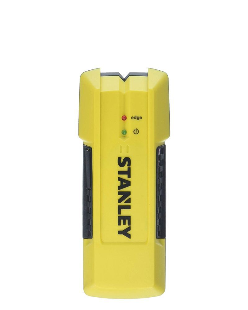 Stanley S50 Edge-Detect