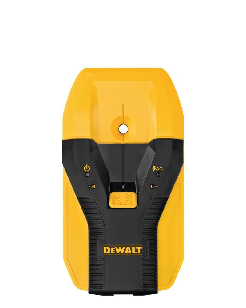 DeWalt DW0150