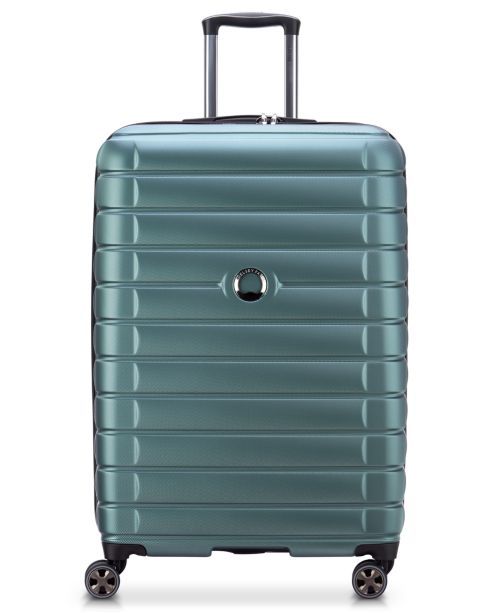 Delsey revolve 2025 carry on