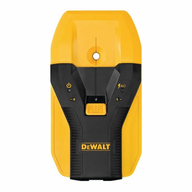 DW0150 Stud Finder