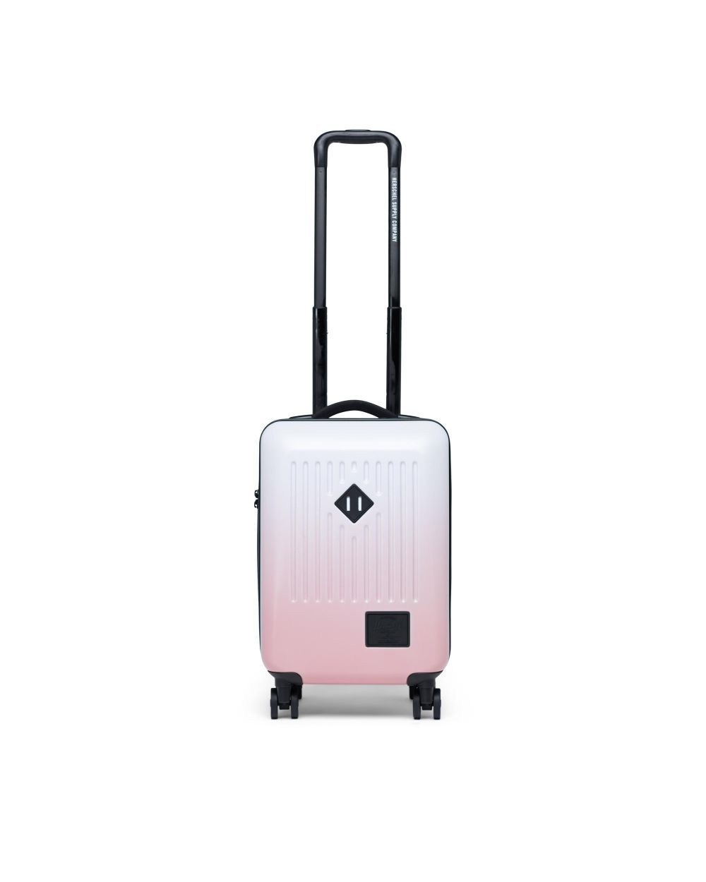 cargo suitcase brand