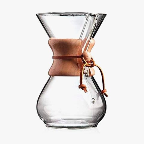 The 12 Best Looking Coffee Makers of 2021