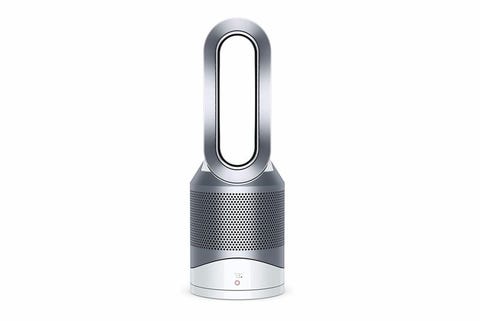 Pure Humidify + Cool Humidifier