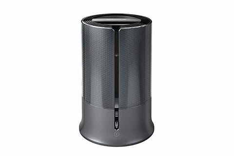 Designer Series Cool Mist Humidifier