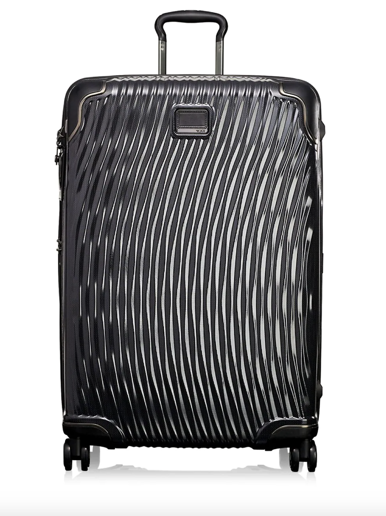 cargo suitcase brand