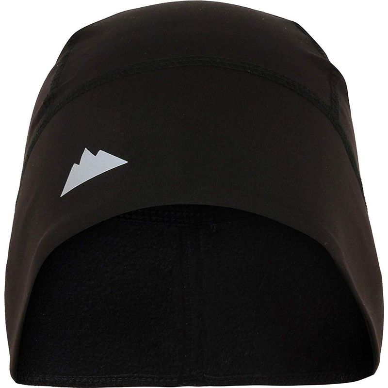11 Best Winter Running Hats 2024 - Cold-Weather Hats for Running