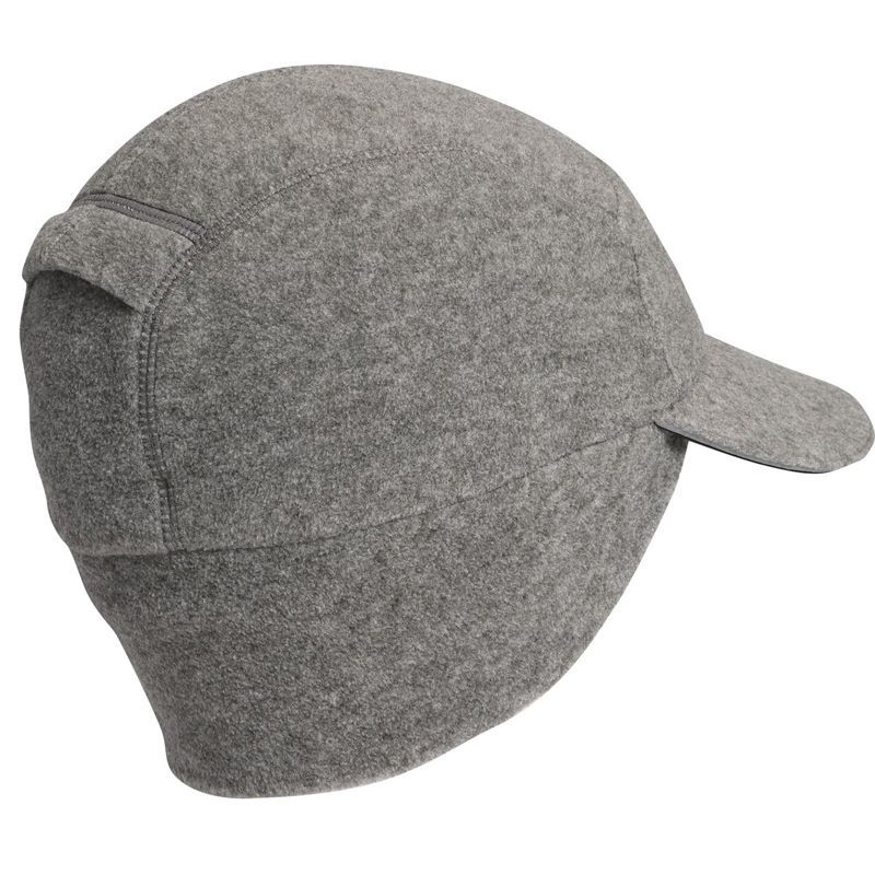 Cotton Sun Hat Flat Cap Stylish The Doors Cap and Baseball Cap