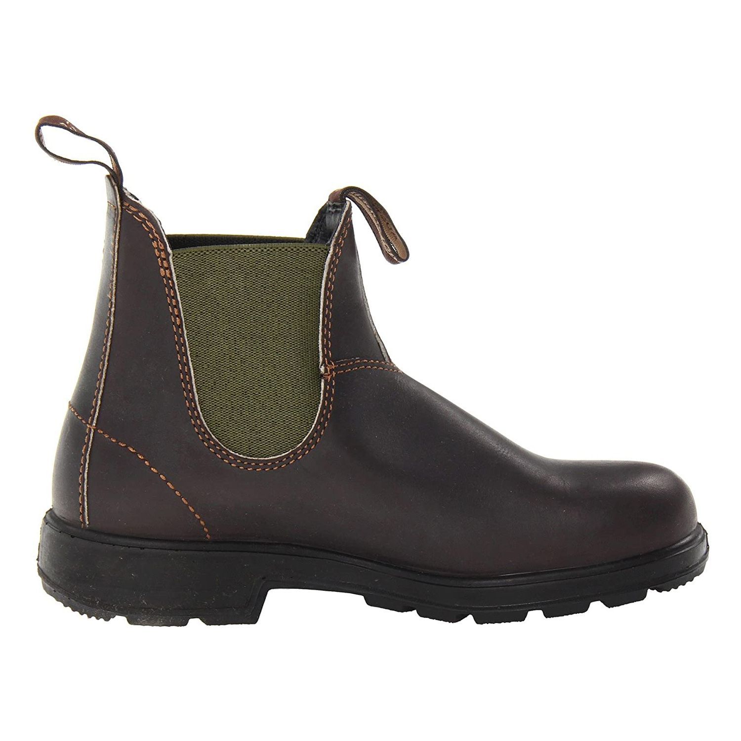 sierra trading post blundstone boots