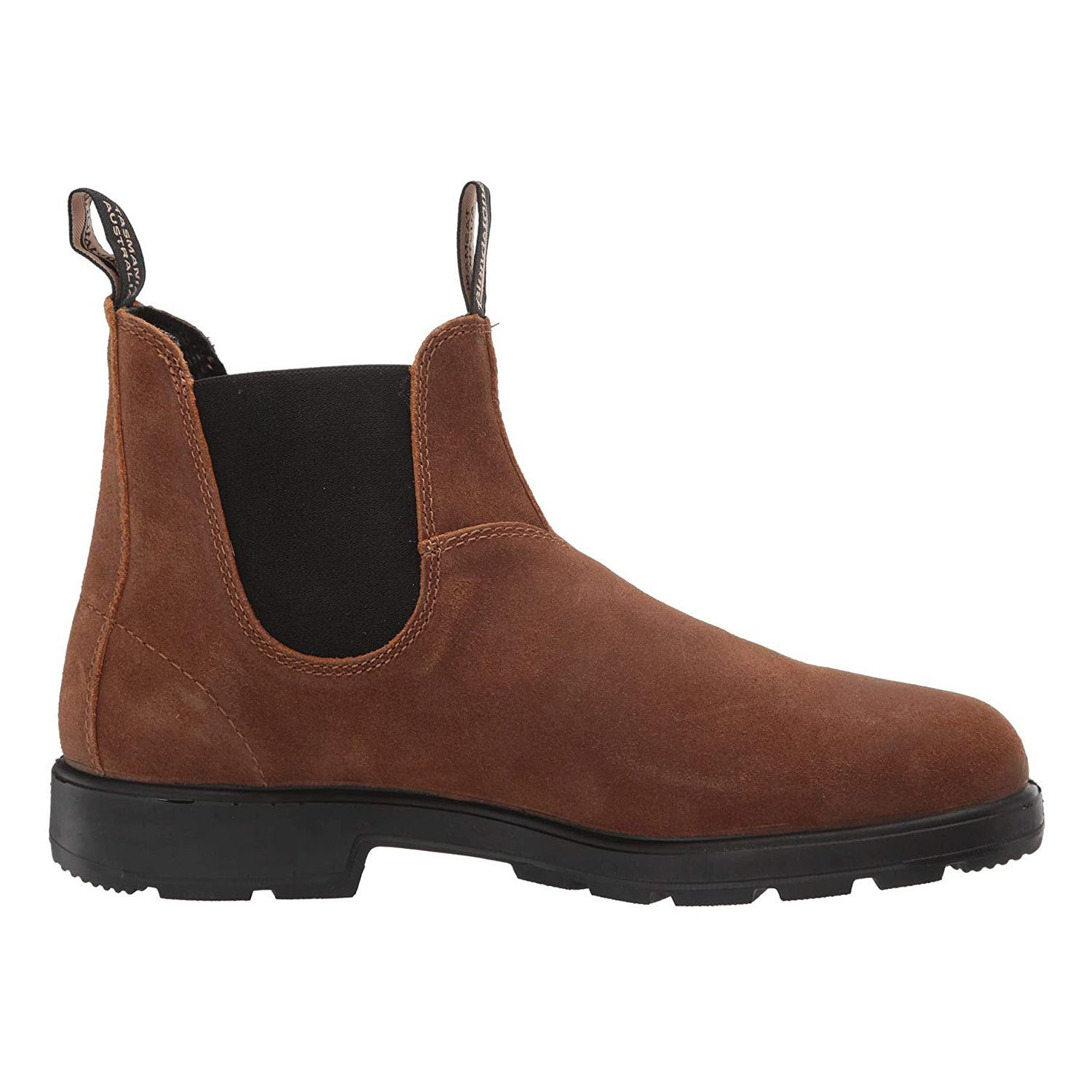 most popular blundstone boots