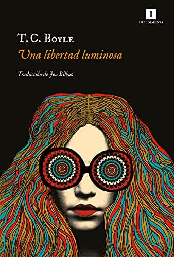 55 libros recomendados que debes leer una vez en la vida 55 libros recomendados que debes leer una vez en la vida