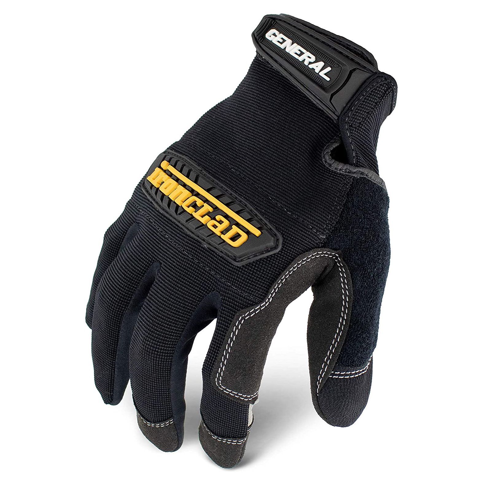 General Utility Work Gloves