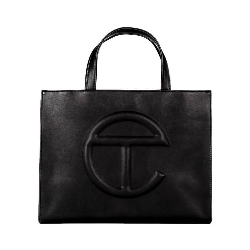 Shopping Bag