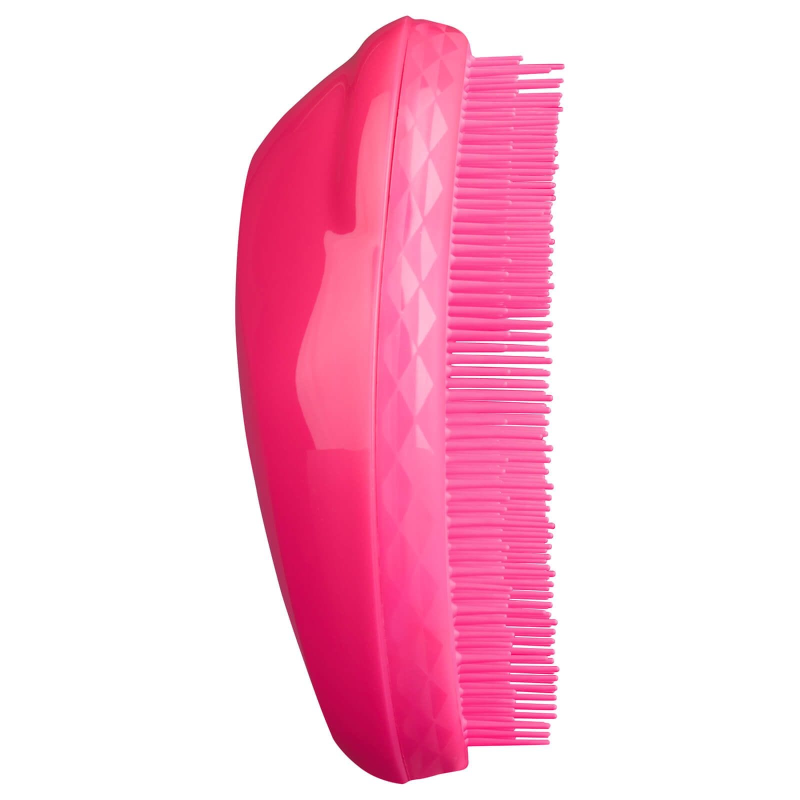 The Original Detangling Hair Brush