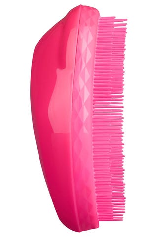 The Original Detangling Hair Brush