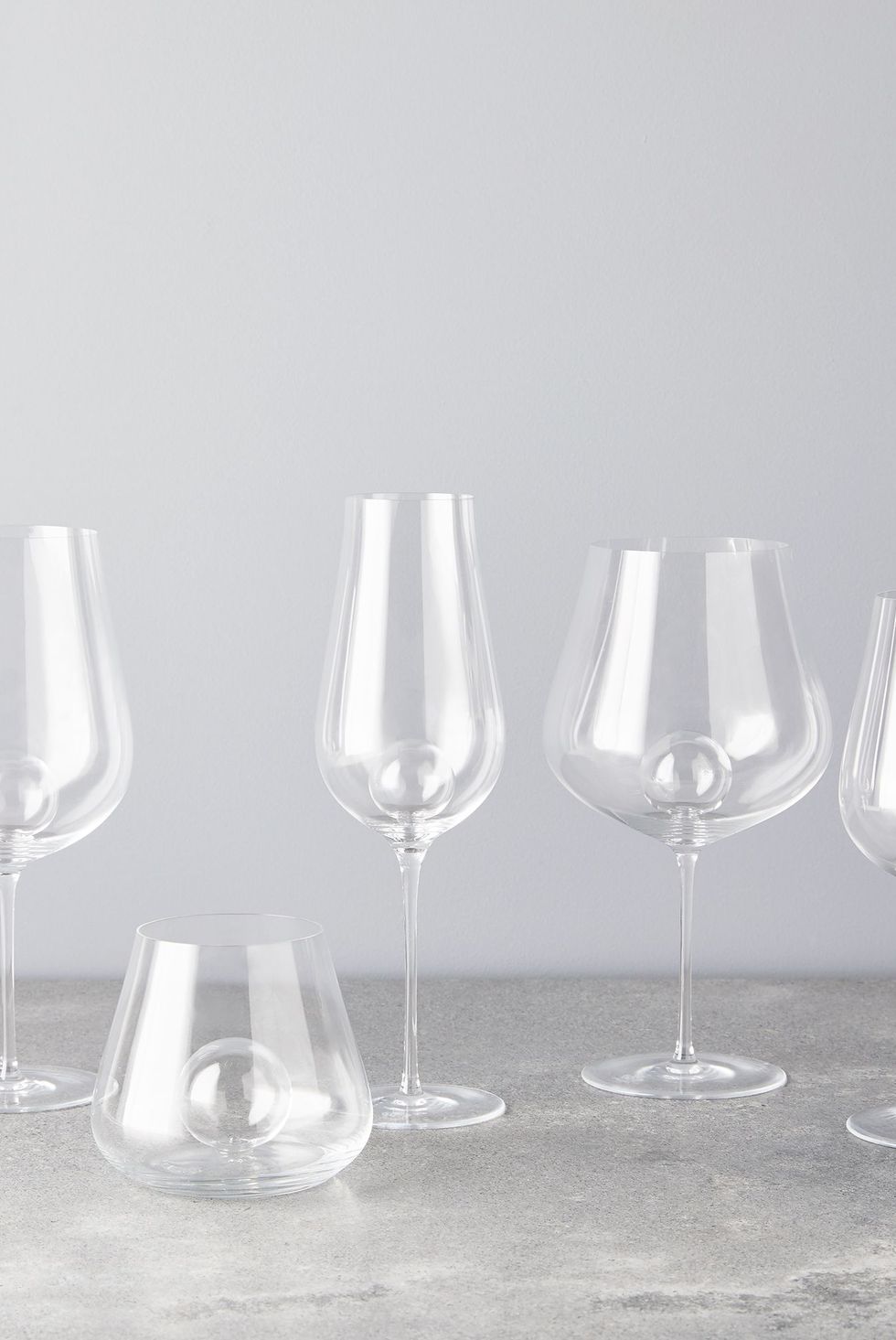 11 Best Wineglasses in the World 2022, According to Sommeliers