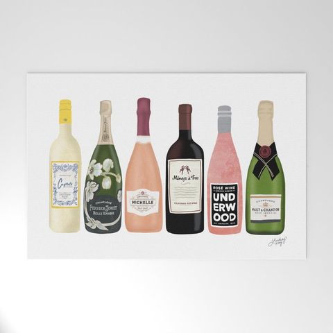 39 Gifts for Wine Lovers in 2022 - Fun Wine-Themed Gifts