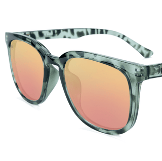 Knockaround Paso Robles