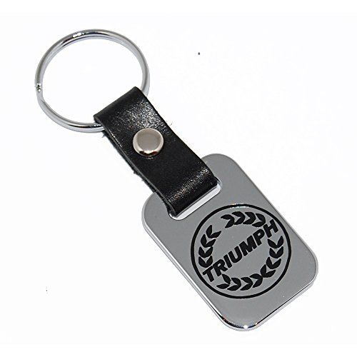 11 Cool and Useful Accessories to Add to Your Car Keychain