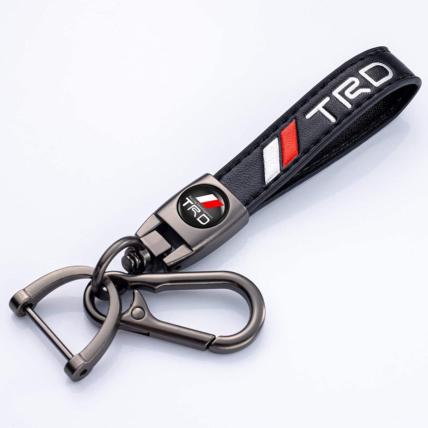 Cool keyrings for hot sale car keys