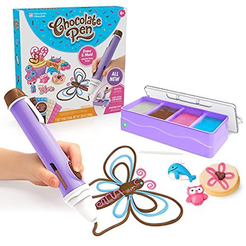52 Best Gifts for 8-Year-Old Girls in 2024 - Best Gifts for Girls