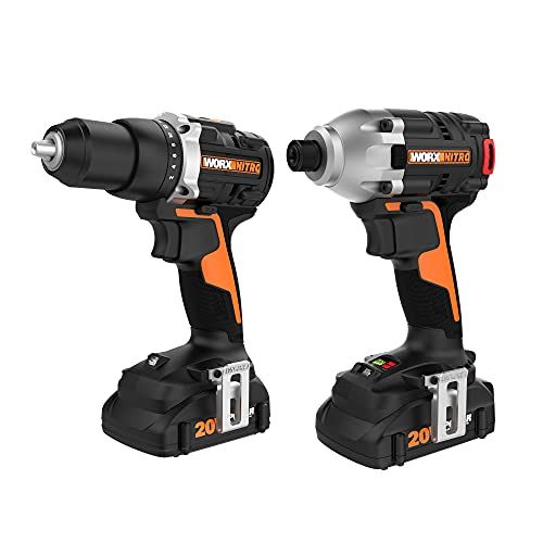 7 Best Cordless Drills of 2024 Tested by Experts