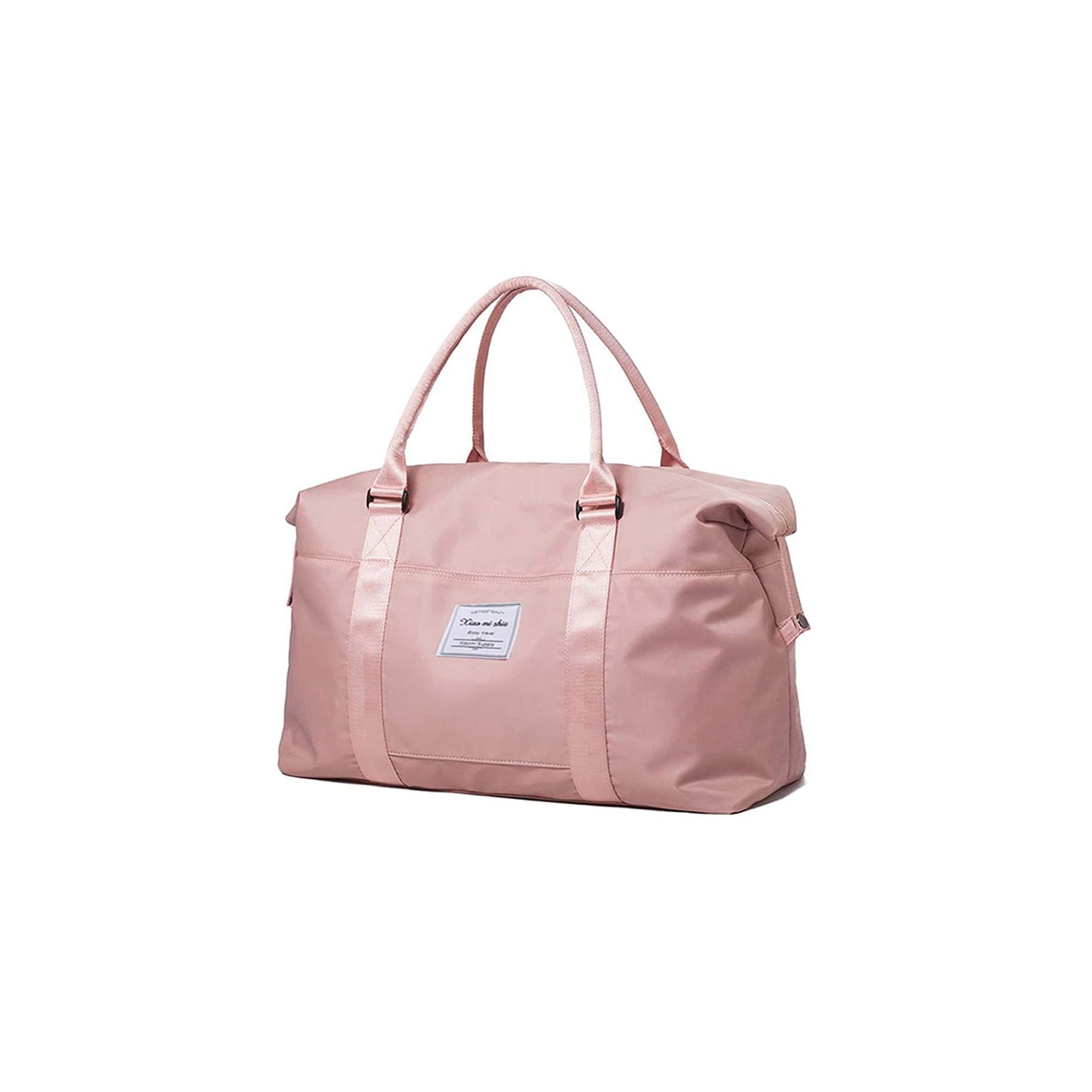 Ladies weekend holdall hot sale