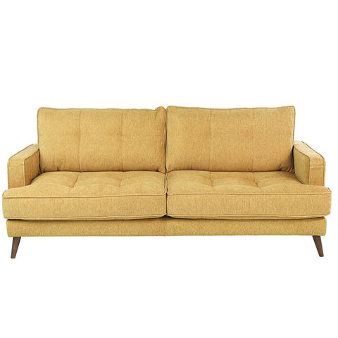 40 sofás modernos y actuales para todos los estilos