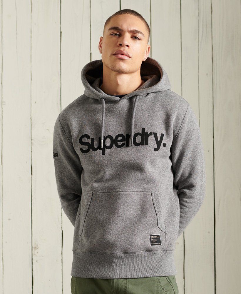 Sudaderas discount hombre superdry