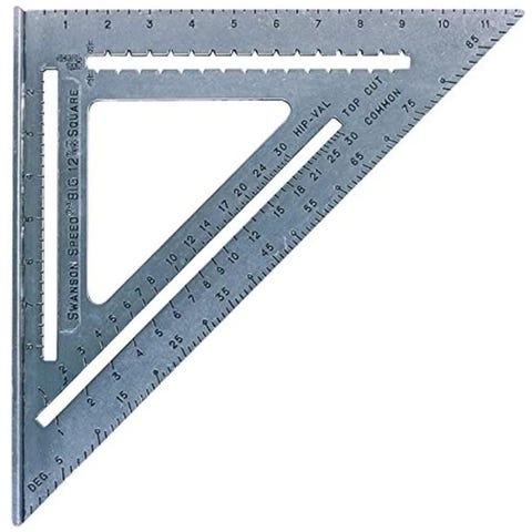 The 10 Best Combination Squares 2022 - Measuring Combination Square