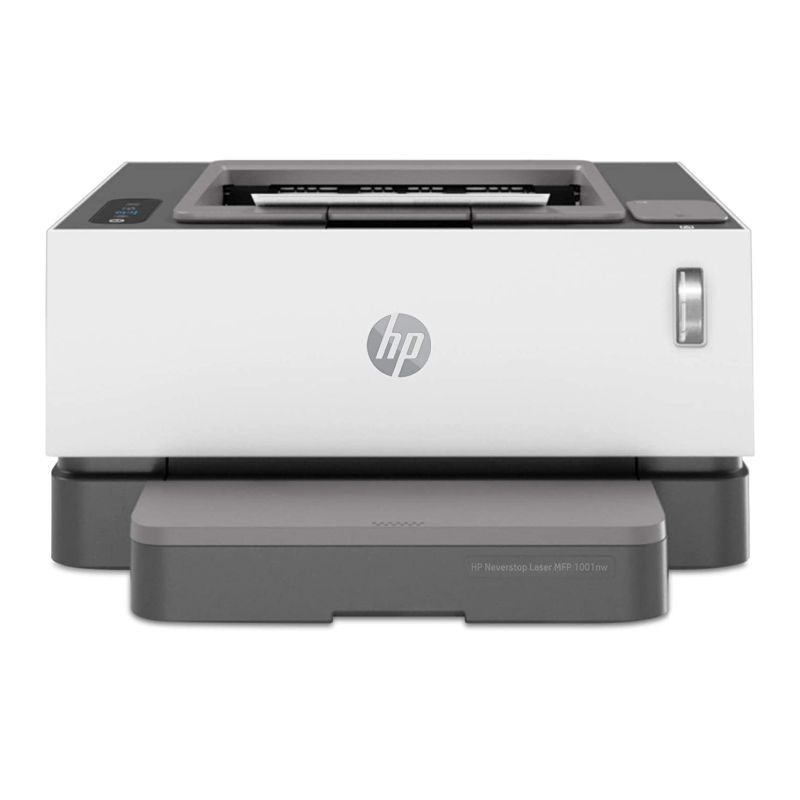 Month Elucidation Practiced 11 Best HP Printers in 2022 - HP Printer Recommendations