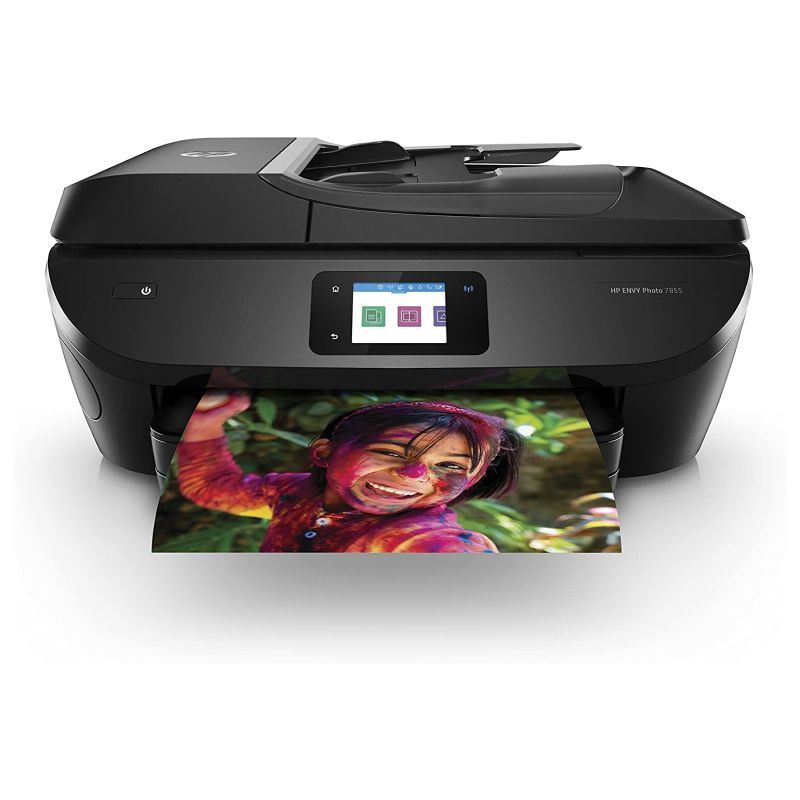 The Best HP Printers of 2023 - HP Printer Recommendations
