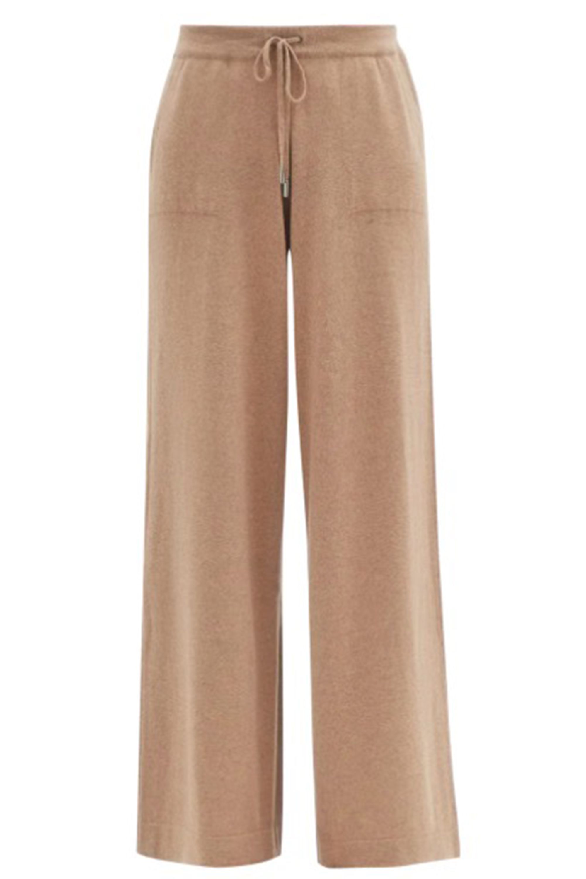best wide leg pants 2019